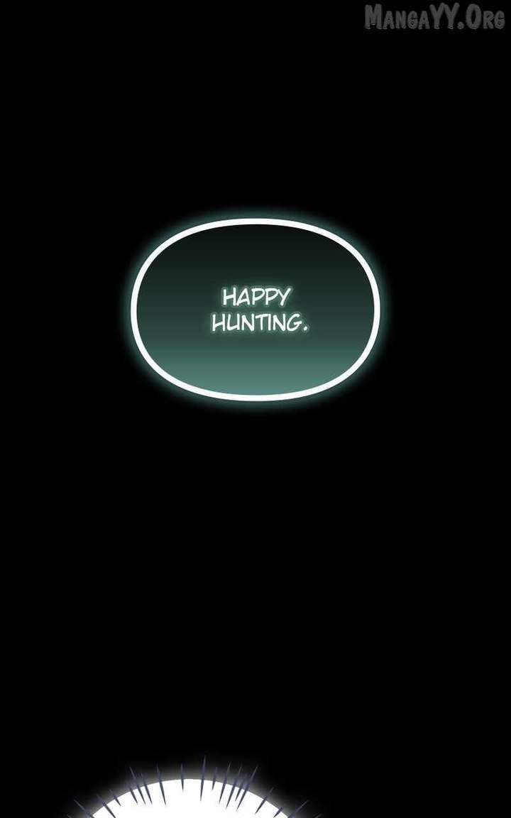 Primal Hunter chapter 92 page 21