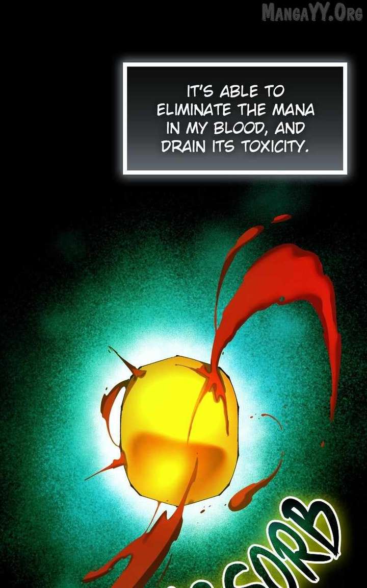 Primal Hunter chapter 92 page 32