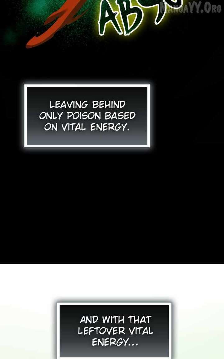 Primal Hunter chapter 92 page 33