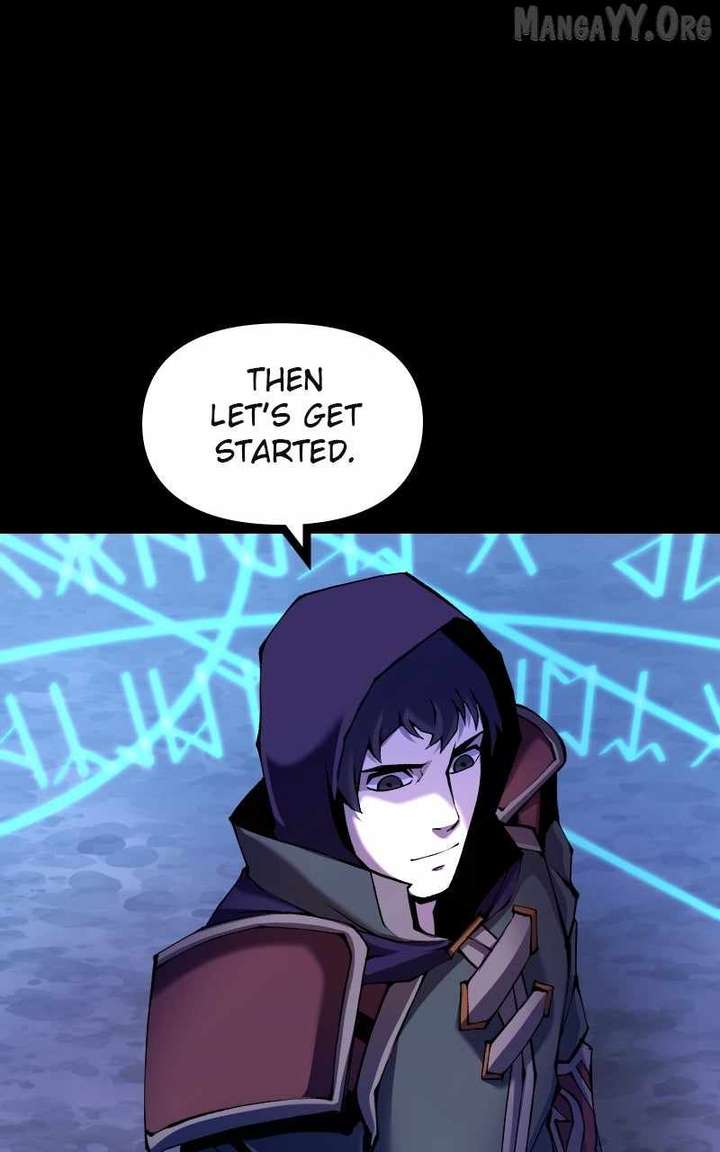 Primal Hunter chapter 92 page 73
