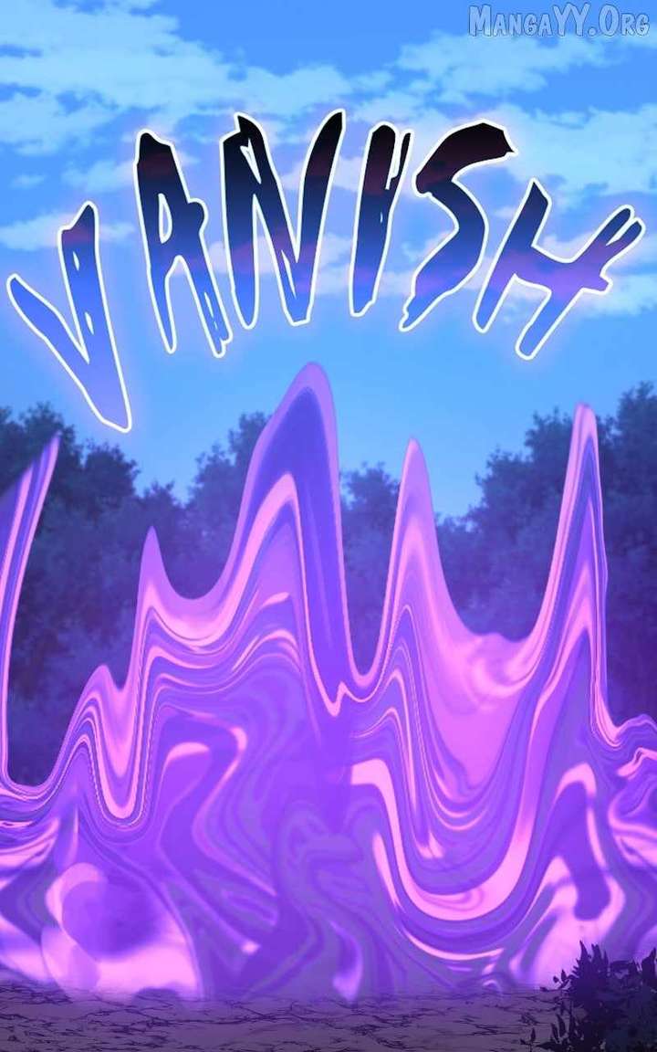 Primal Hunter chapter 92 page 86