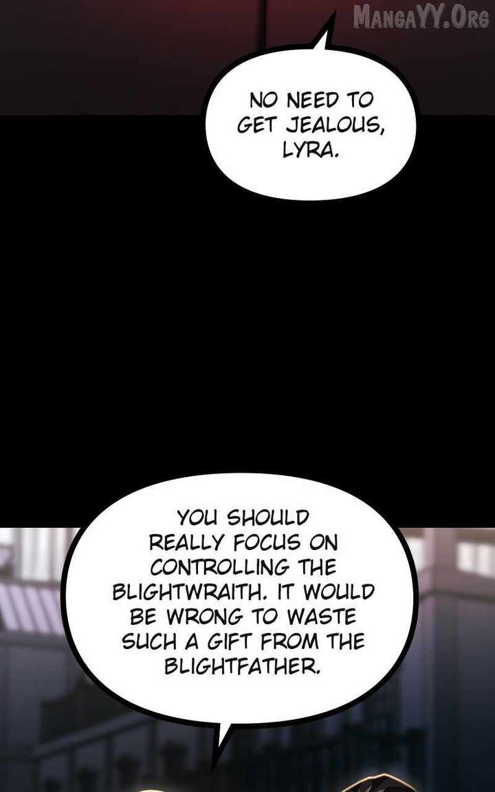 Primal Hunter chapter 92 page 158
