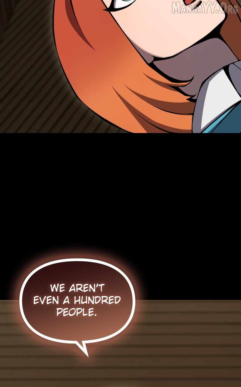 Primal Hunter chapter 93 page 24