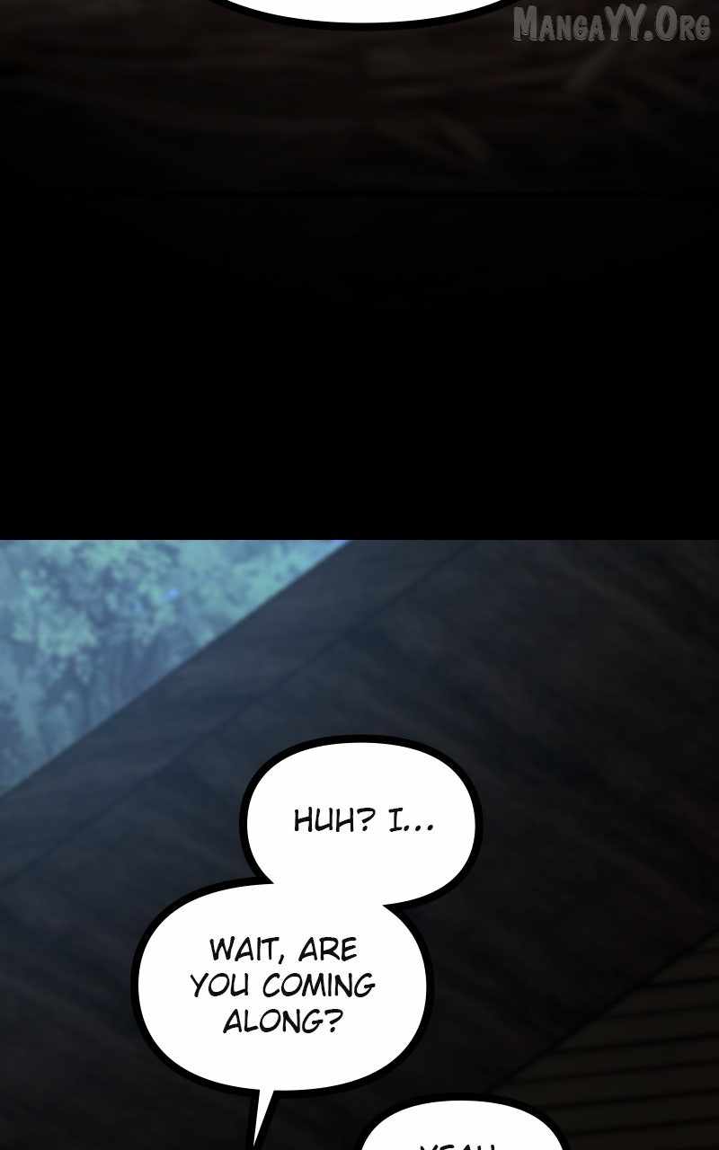 Primal Hunter chapter 93 page 34