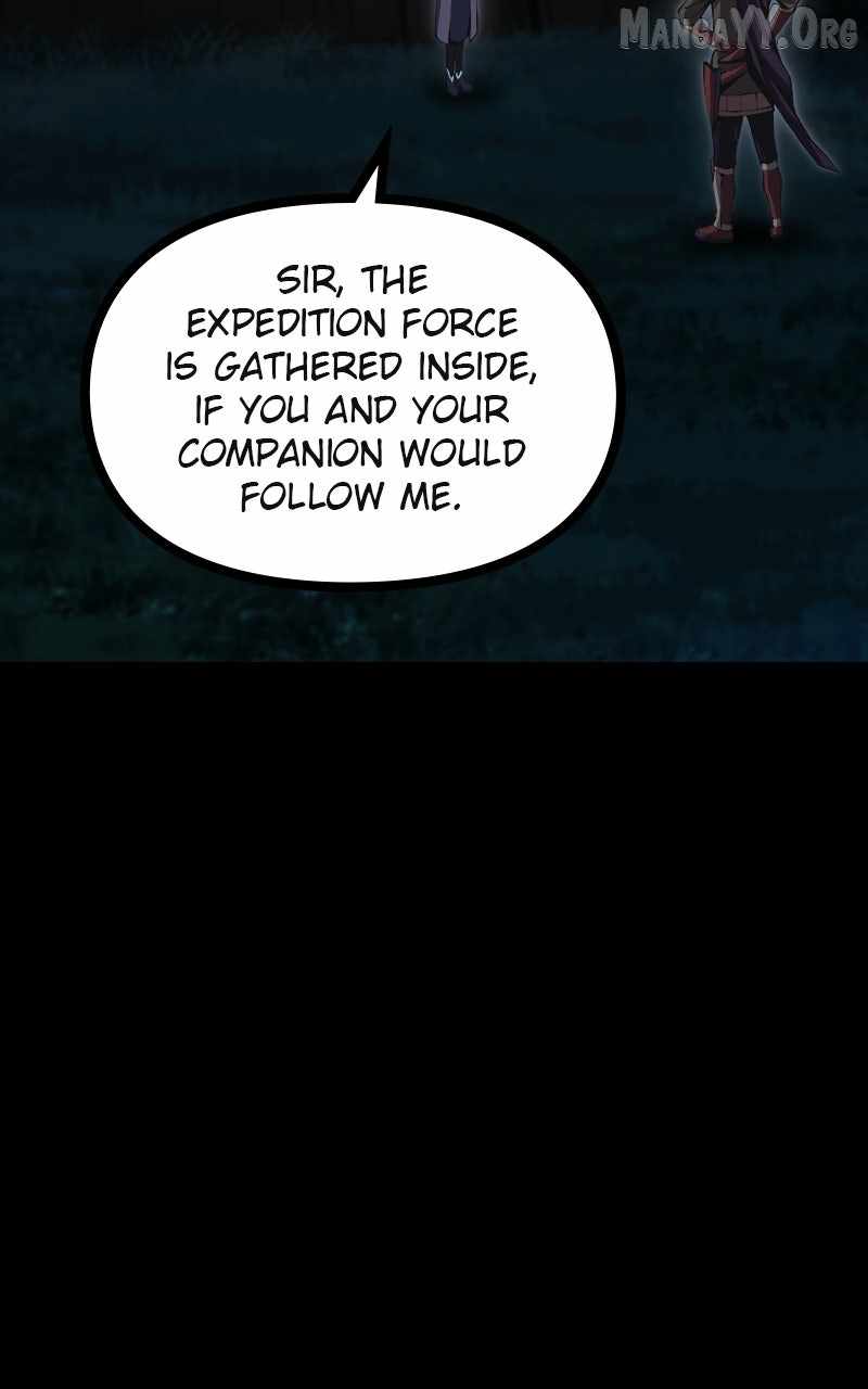 Primal Hunter chapter 93 page 41