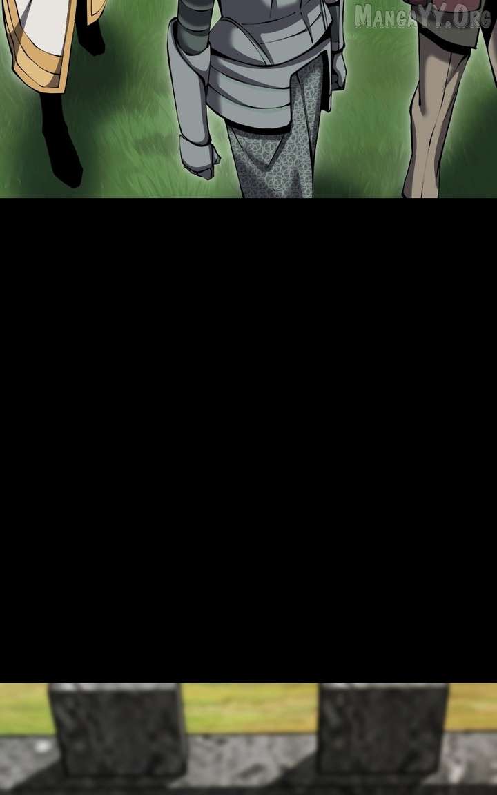 Primal Hunter chapter 94 page 32