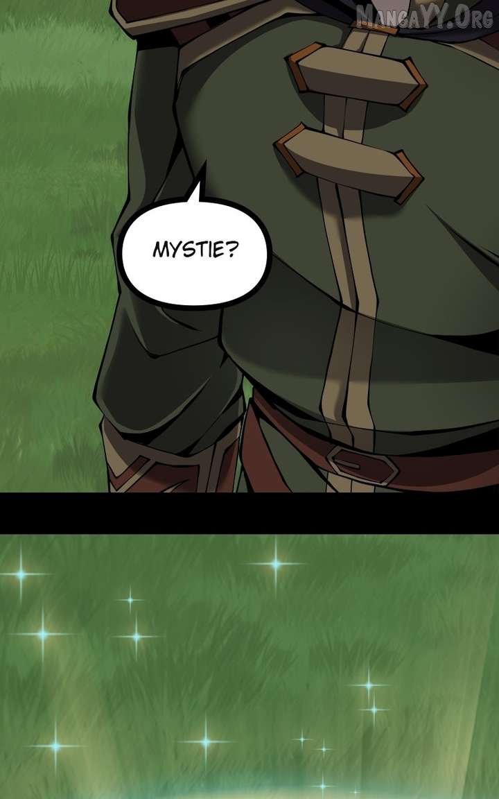Primal Hunter chapter 94 page 80