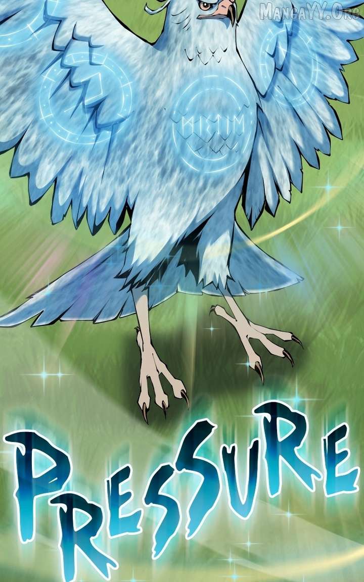 Primal Hunter chapter 94 page 82