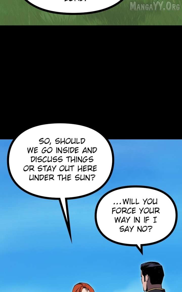 Primal Hunter chapter 94 page 93