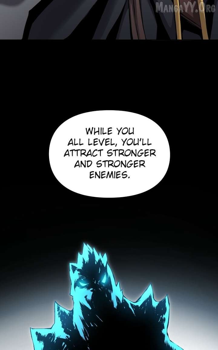 Primal Hunter chapter 94 page 131