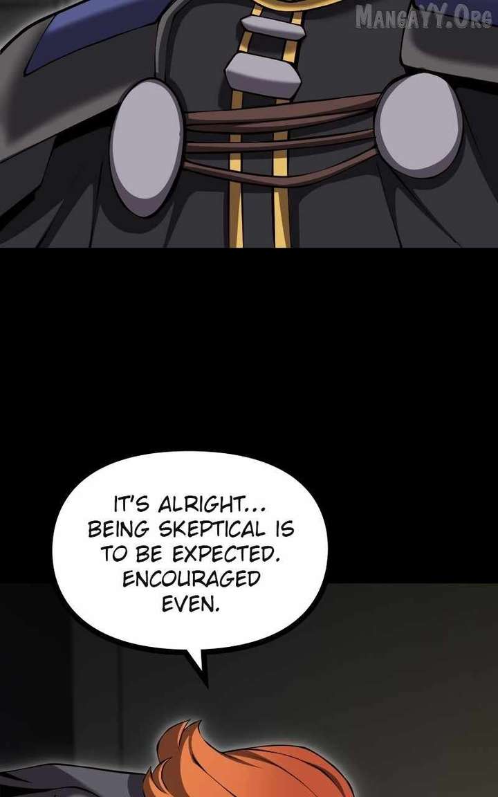 Primal Hunter chapter 95 page 24