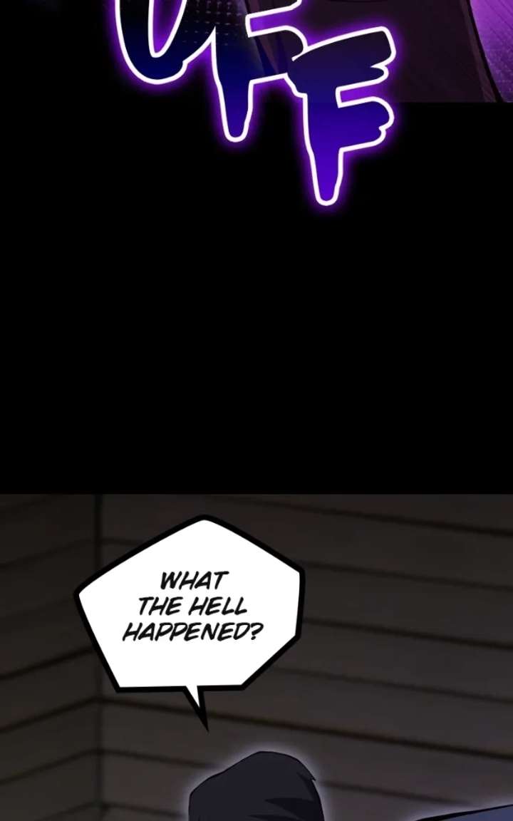 Primal Hunter chapter 97 page 149