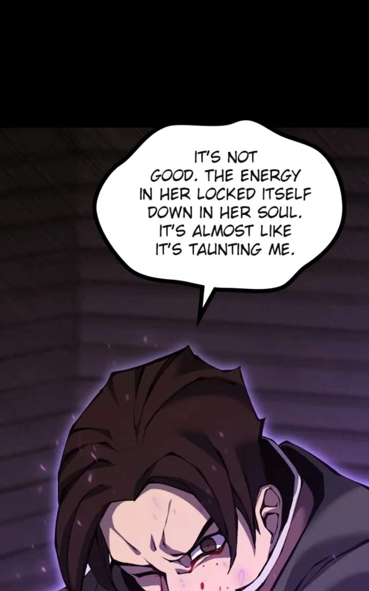 Primal Hunter chapter 97 page 151