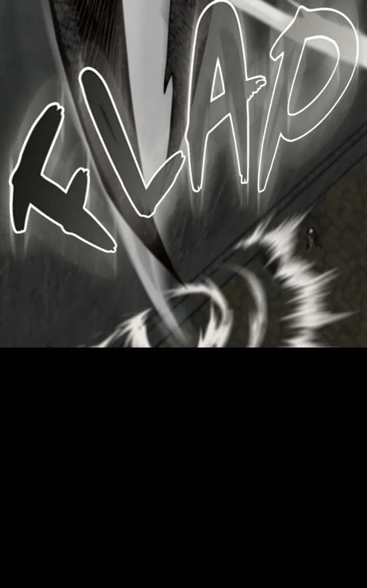 Primal Hunter chapter 97 page 3