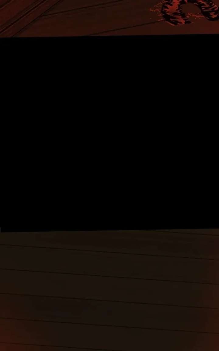 Primal Hunter chapter 97 page 36