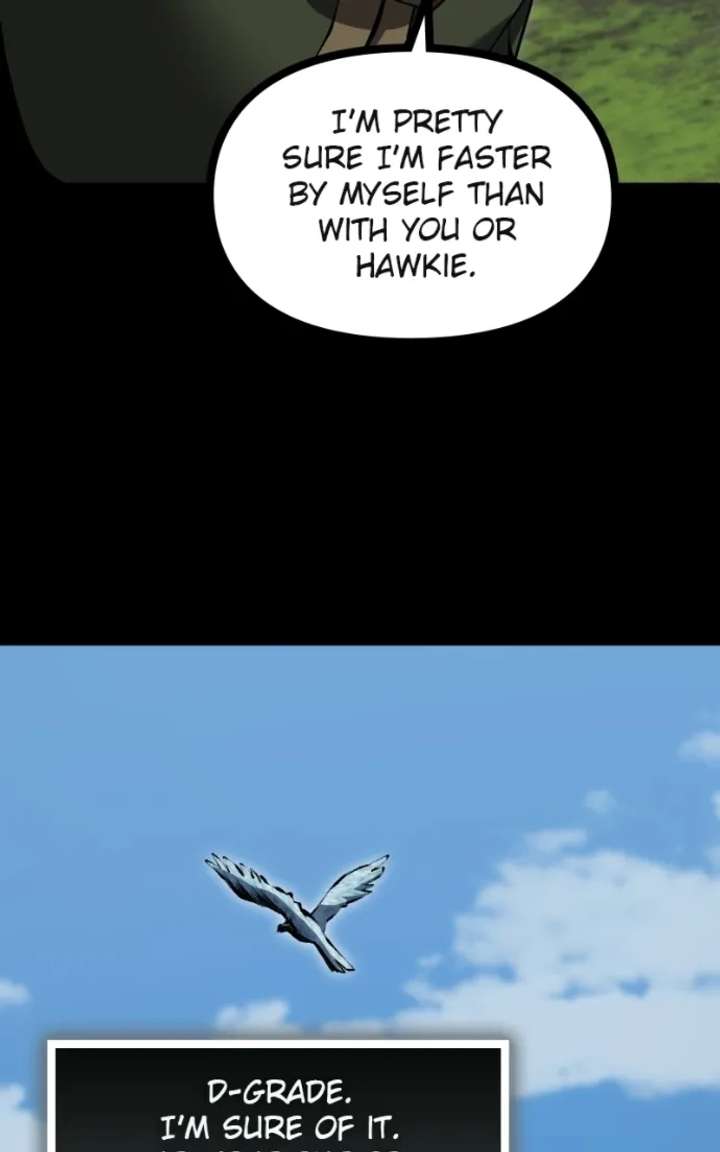 Primal Hunter chapter 97 page 79
