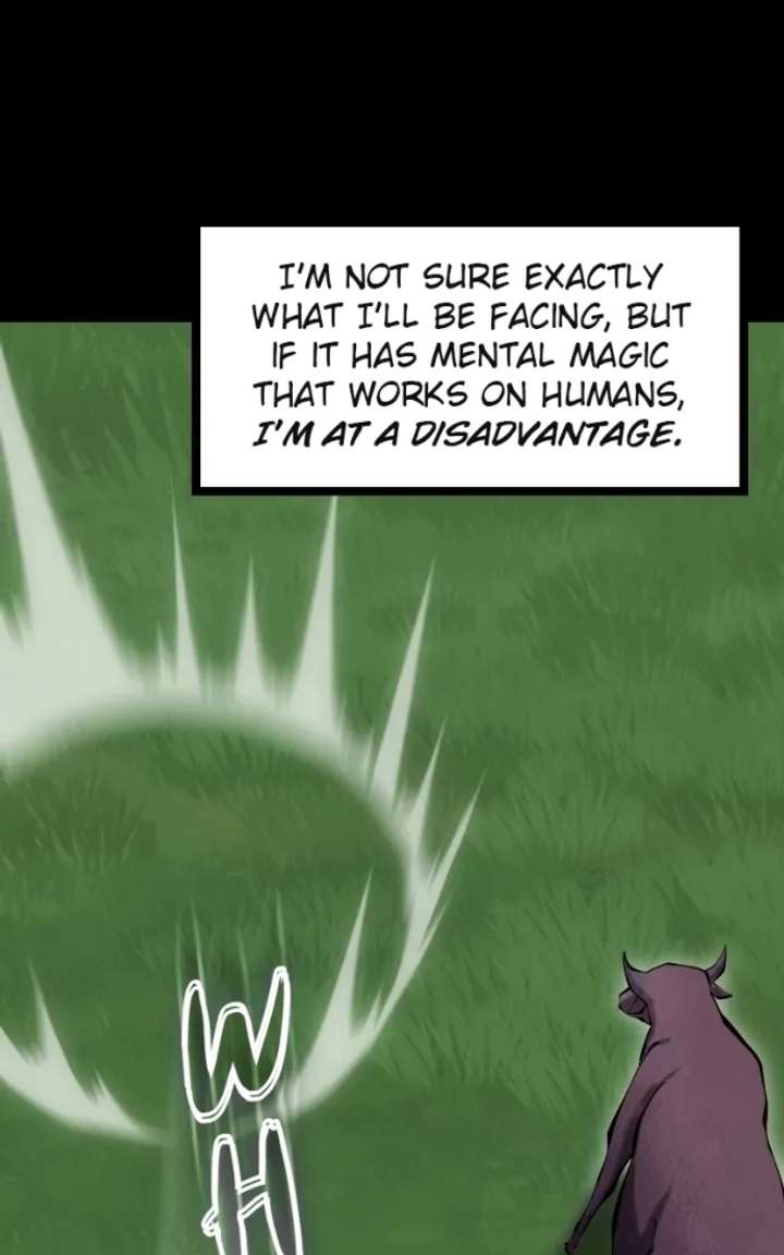 Primal Hunter chapter 98 page 4