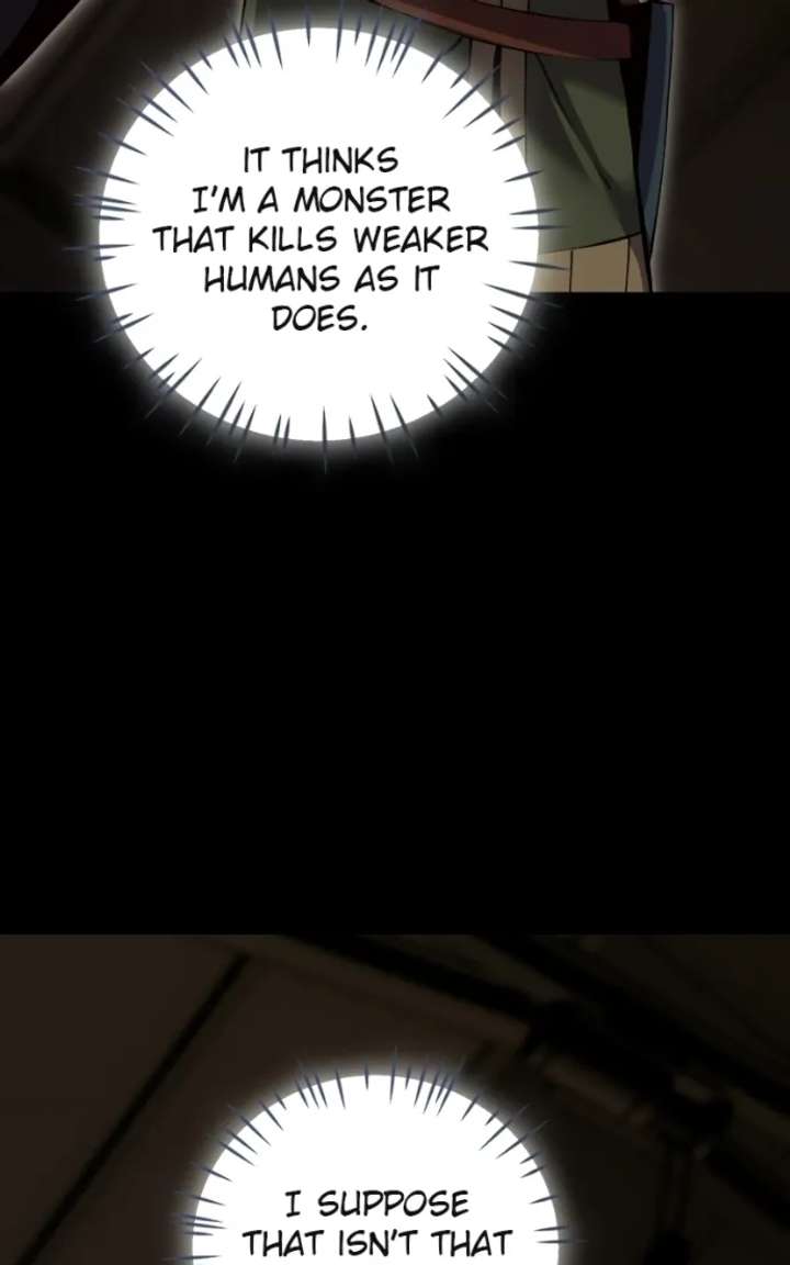 Primal Hunter chapter 98 page 41