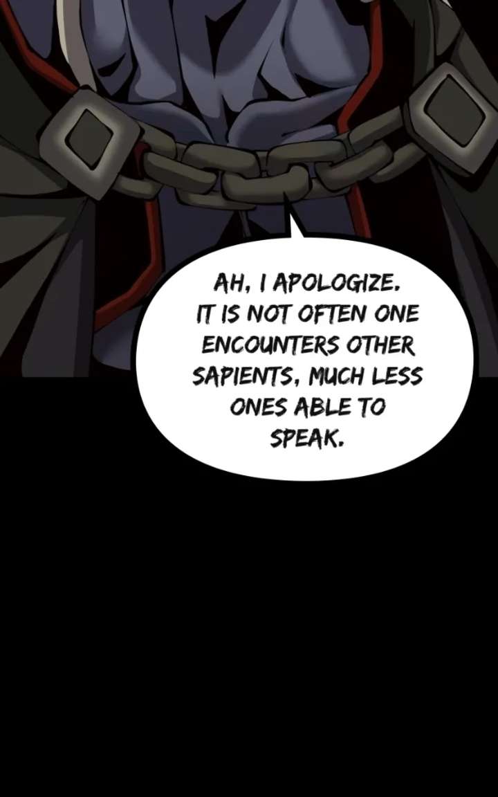 Primal Hunter chapter 98 page 45