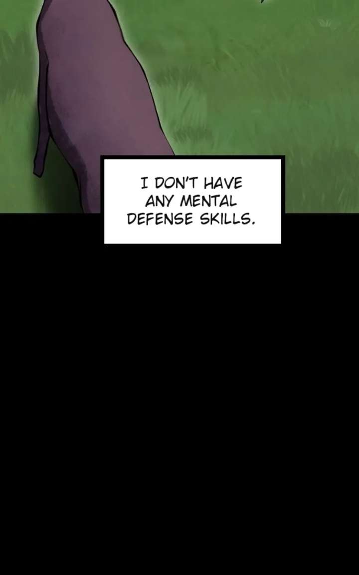 Primal Hunter chapter 98 page 6