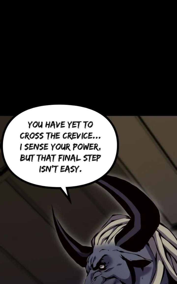 Primal Hunter chapter 98 page 71