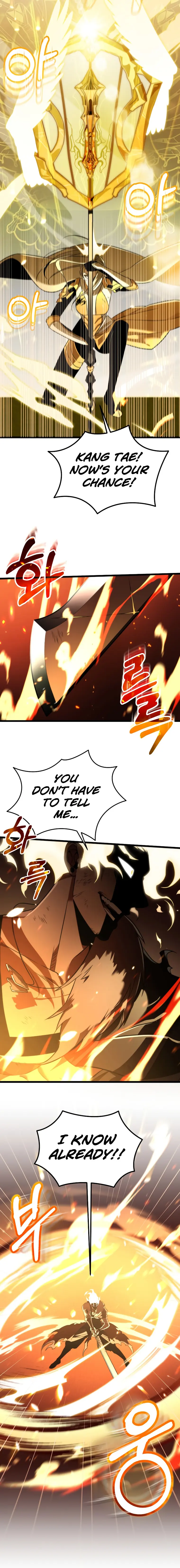 Reincarnator chapter 0 page 26