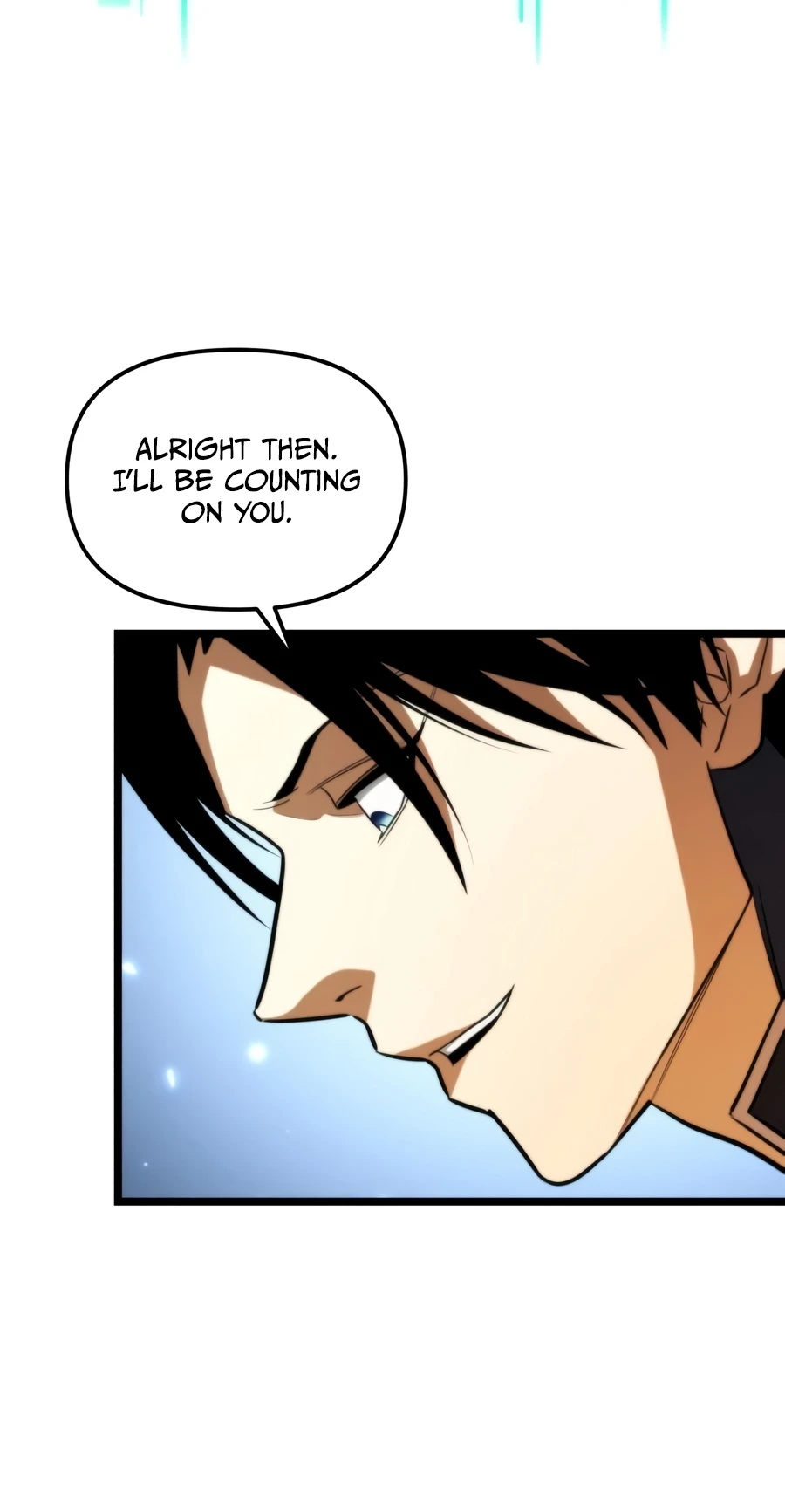 Reincarnator chapter 135 page 15