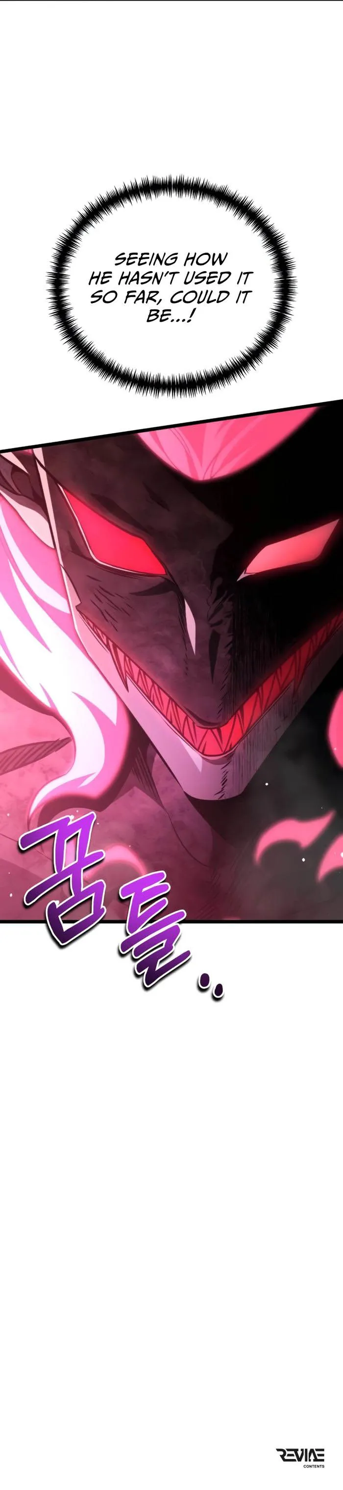 Reincarnator chapter 28 page 12