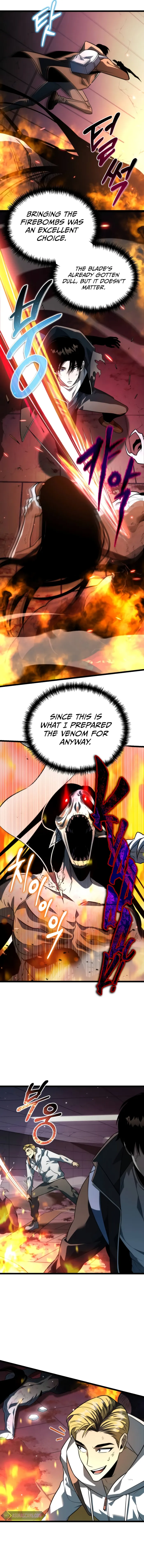 Reincarnator chapter 7 page 9