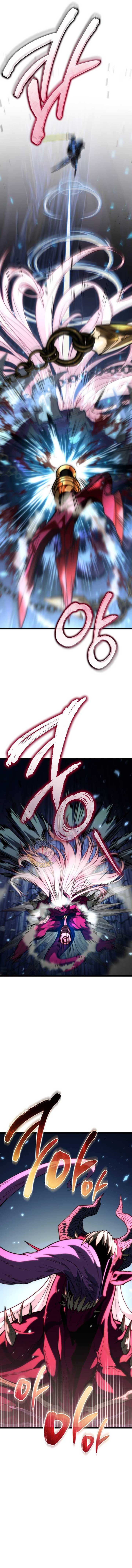 Reincarnator chapter 82 page 14