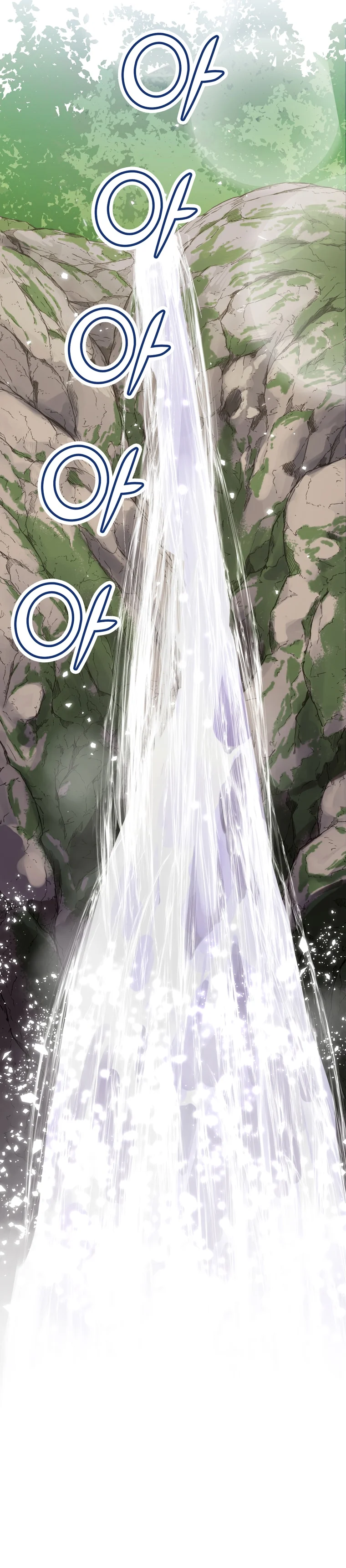 The Villainous Moriarty in Me chapter 1 page 8