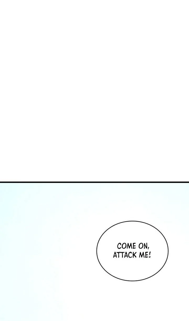 The Villainous Moriarty in Me chapter 11 page 1