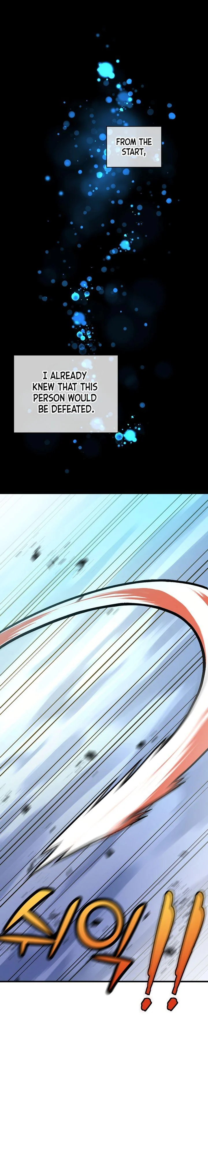 The Villainous Moriarty in Me chapter 11 page 6