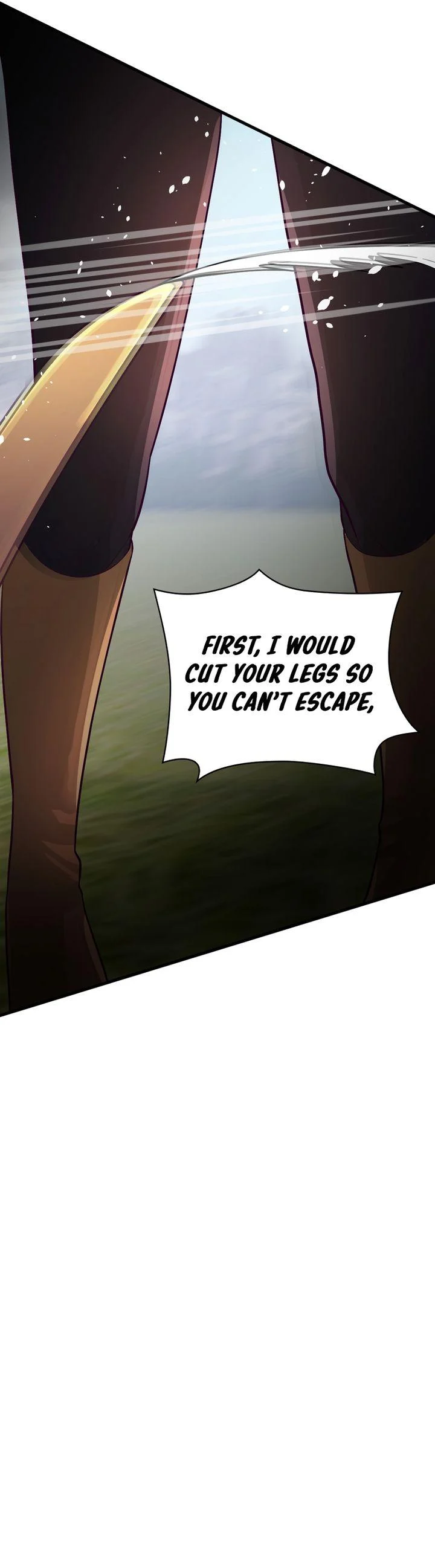 The Villainous Moriarty in Me chapter 11 page 12