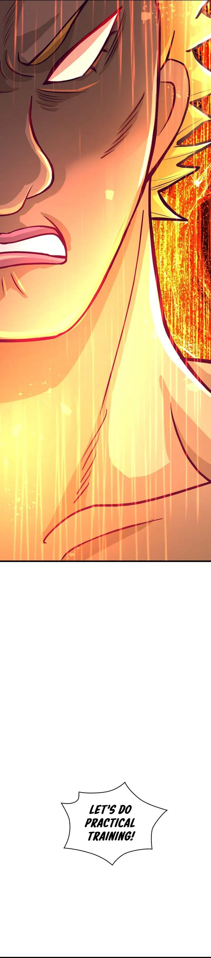 The Villainous Moriarty in Me chapter 11 page 42