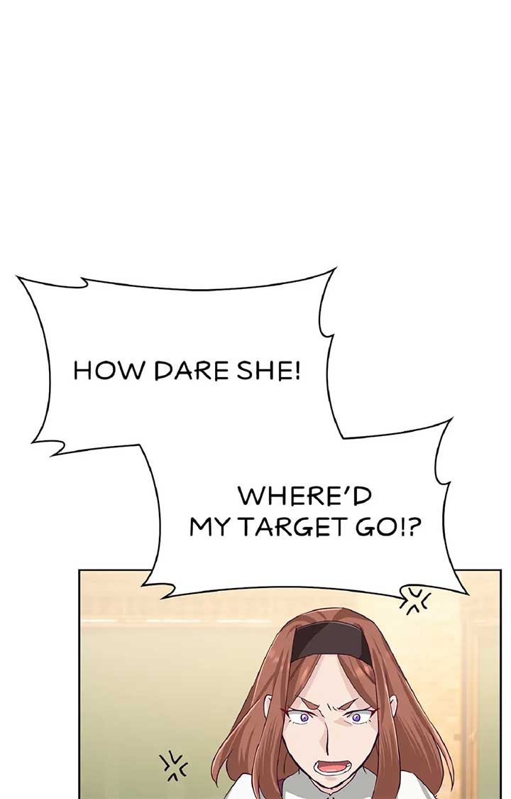 The Villainous Moriarty in Me chapter 32 page 7