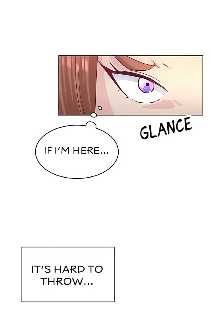 The Villainous Moriarty in Me chapter 32 page 9