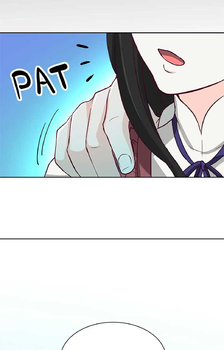 The Villainous Moriarty in Me chapter 32 page 70