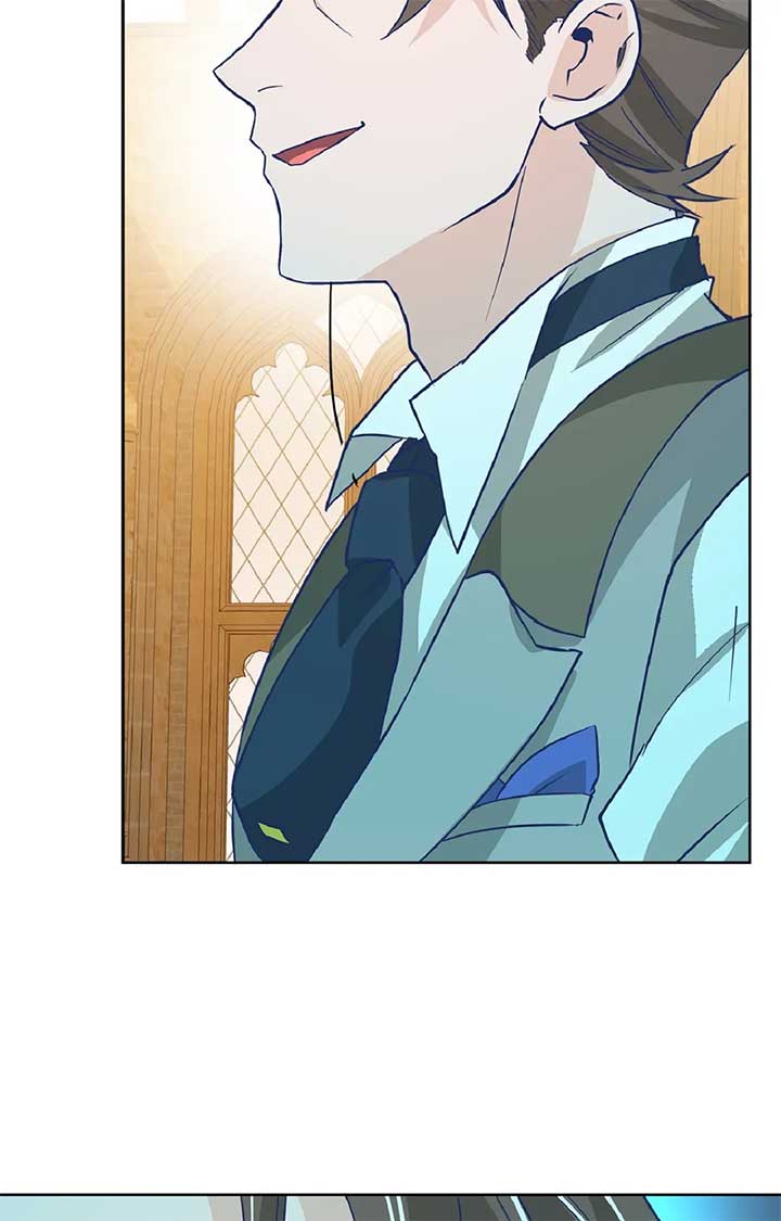 The Villainous Moriarty in Me chapter 32 page 73