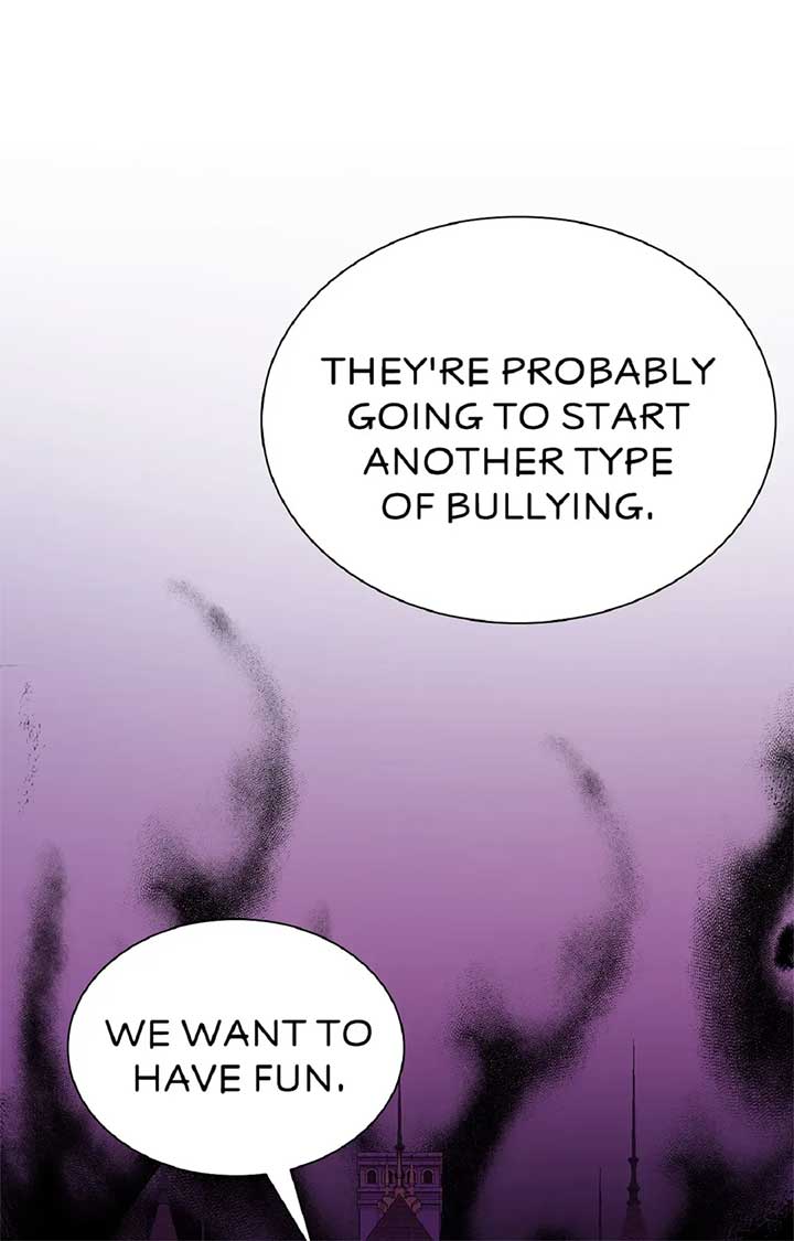The Villainous Moriarty in Me chapter 32 page 75