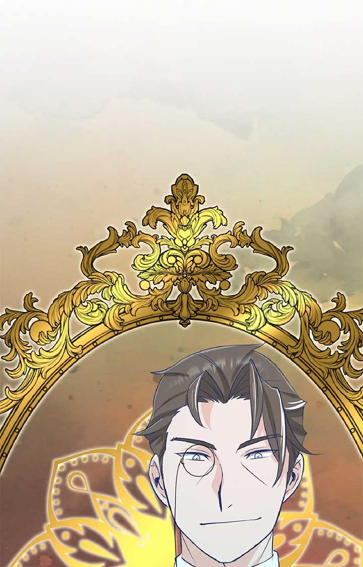 The Villainous Moriarty in Me chapter 32 page 82