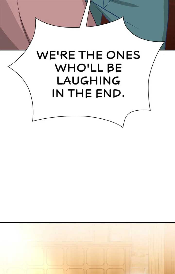 The Villainous Moriarty in Me chapter 32 page 84