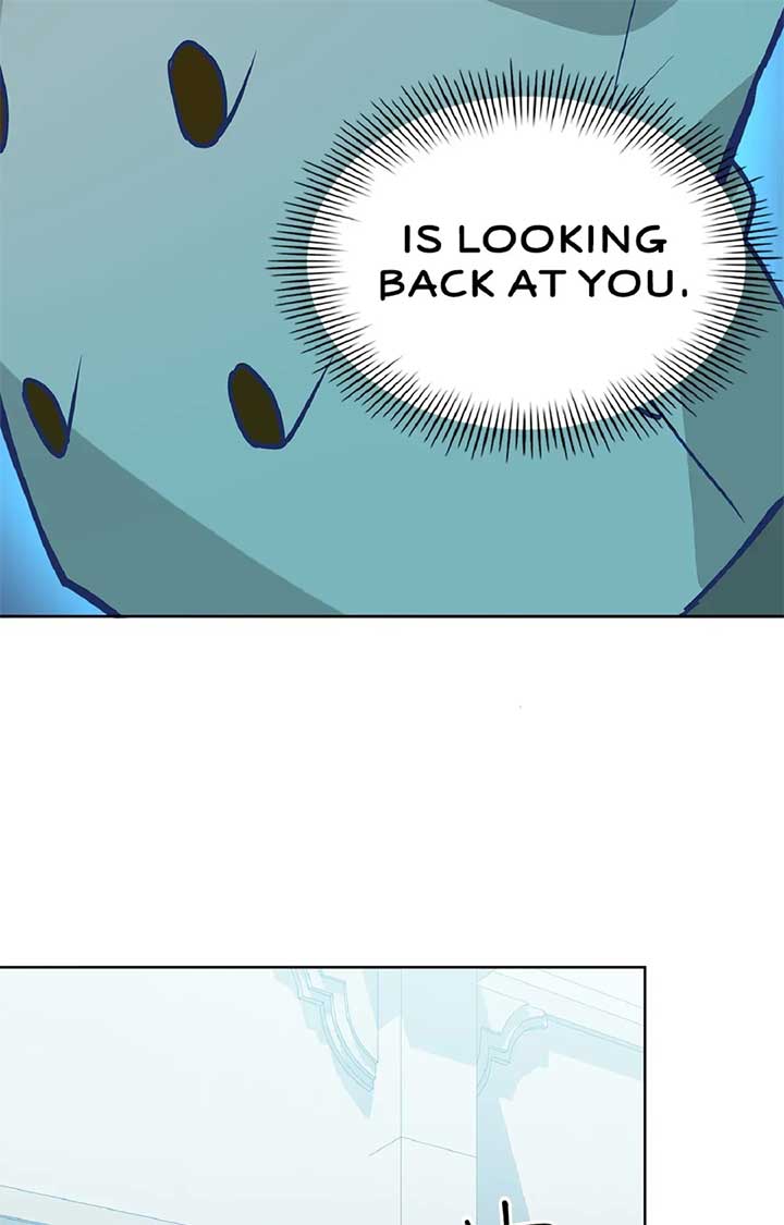 The Villainous Moriarty in Me chapter 32 page 94