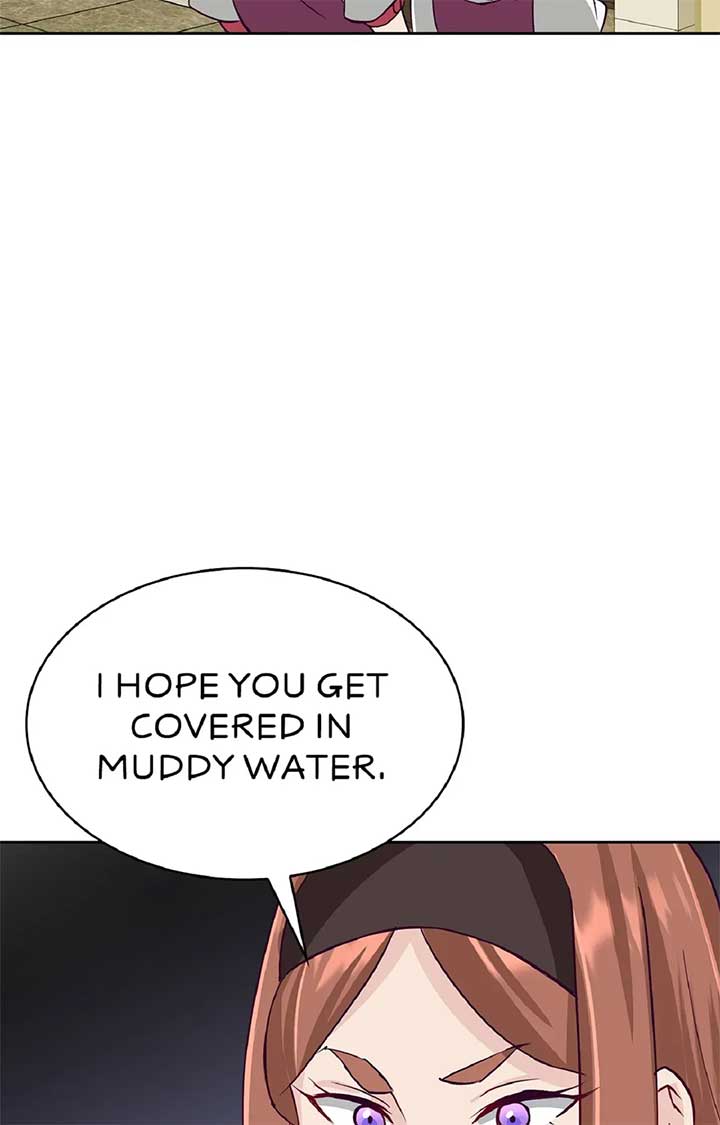 The Villainous Moriarty in Me chapter 32 page 97
