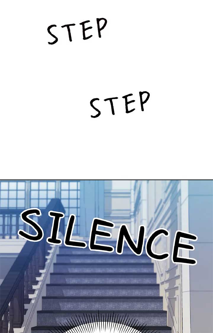 The Villainous Moriarty in Me chapter 32 page 115