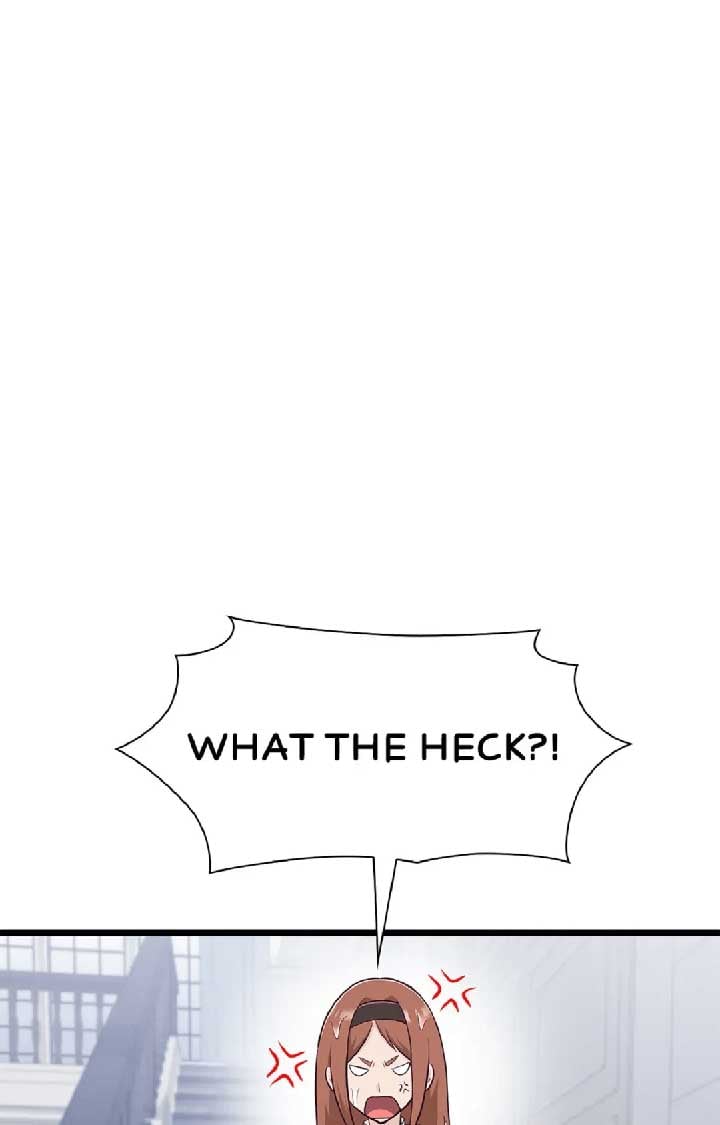 The Villainous Moriarty in Me chapter 33 page 6