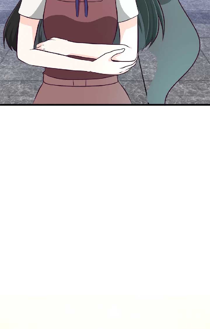 The Villainous Moriarty in Me chapter 33 page 40