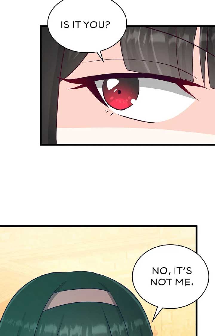 The Villainous Moriarty in Me chapter 33 page 52