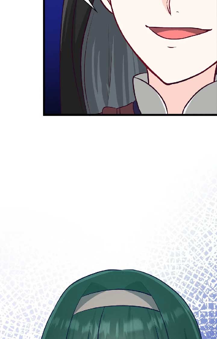 The Villainous Moriarty in Me chapter 33 page 58