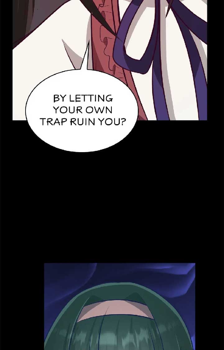 The Villainous Moriarty in Me chapter 33 page 68